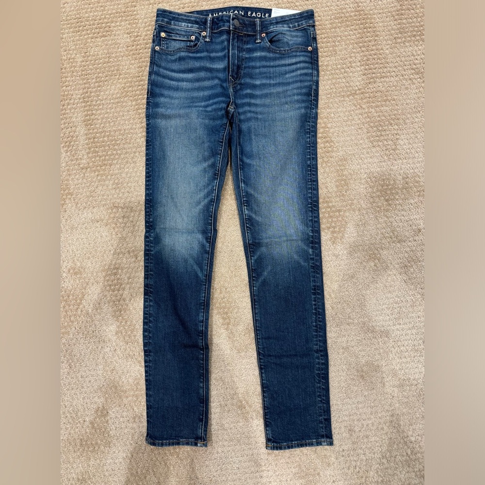 American Eagle NWT men’s jeans